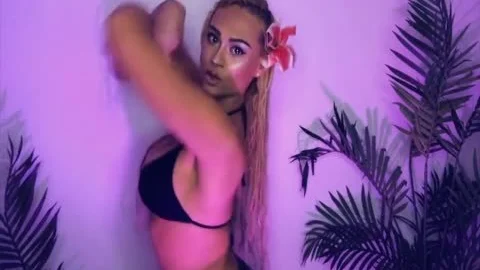 Angela Vanity - The Ultimate Collection