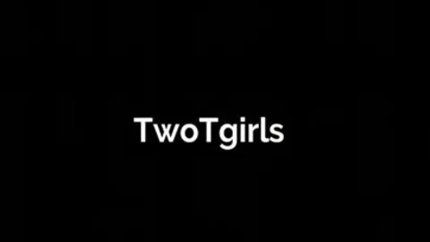 Michelle Firestone And Candy Mcbride Are Two tgirls In Heat