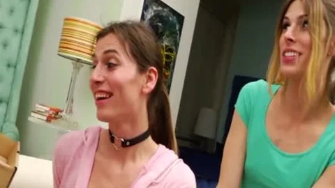 Inked Tbabe Casey Kisses Hard fucked previous to wicked Sixtynine