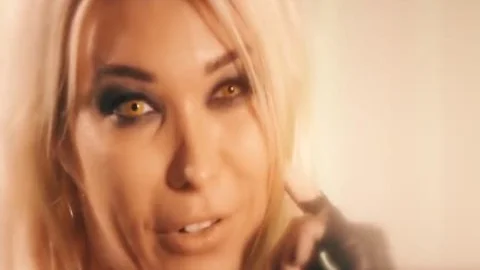 WickedPictures - Captain Marvel fucked By What she majority desires