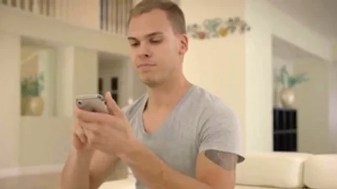 I fuck My Stepsister And My Stepmother In The wazoo