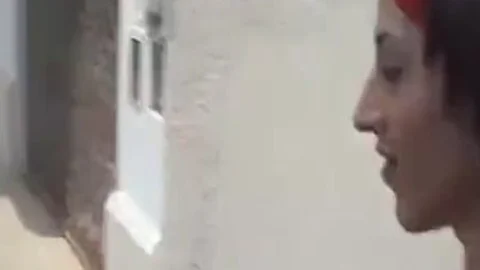 legal age teenager CD And A Lad dril Each Other