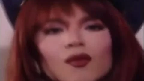 Karen Dior precious Bitz