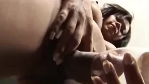 BRANLETTE