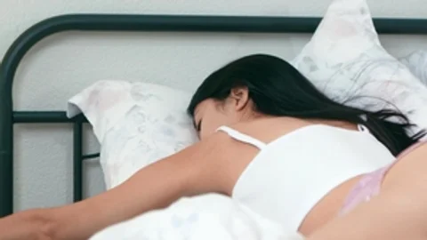 Trans Angels: Tgirl Teaming Up for Temptation