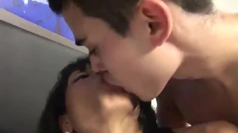 Ooops she is A guy