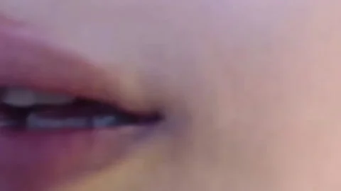 Princessalena