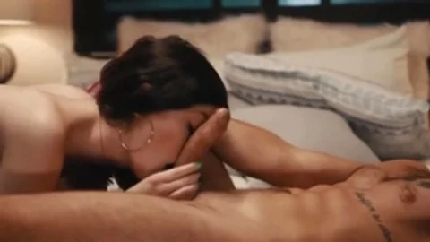 Stepbro bangs The Skinny taut ass Of His shemale Stepsister