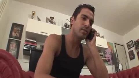 Latino 069 Transgêneros Brasileiros