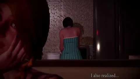Step-Sister And shelady mom tempted chap For Sex, 3D Story