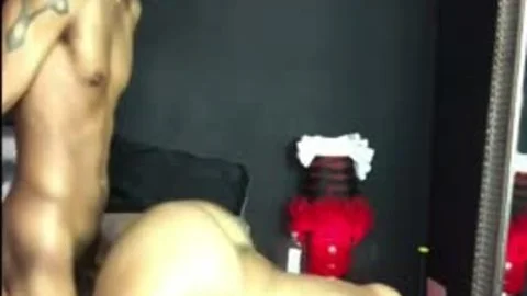 massive ass shemale Getting fucked