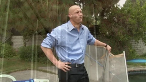 Devil's Tgirls: Cumshot Celebration with Trans