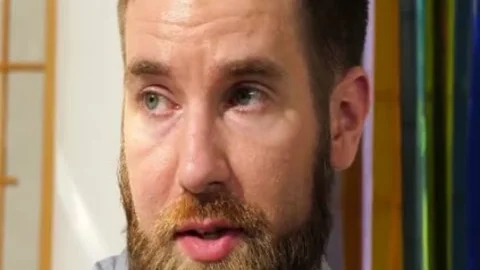 Trans babe Kendall Penny Gives The Ultimate Date To lucky