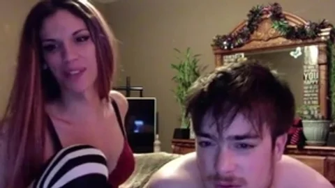 Natural C A P R I C E With favourable man Mutal suck