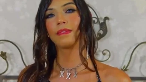 amazing Kayleenlust web camera Show