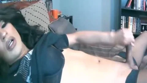 I Have Sugar For Your Tea today