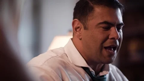 Transgressive Films: Draven's Dirty Deception