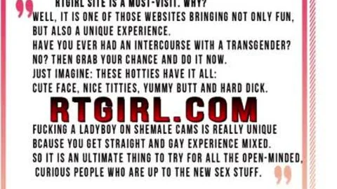 horny mother I'd like to nail lady-man receives butthole Toying Online