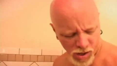 Sylvia Boots poke hellom