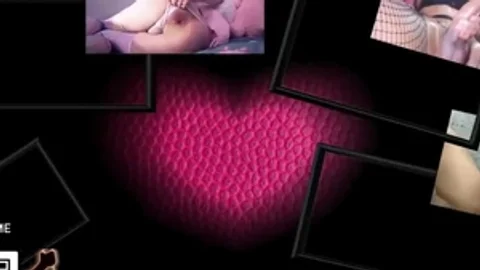 Shemale Sex: Unleashing Hidden Passions