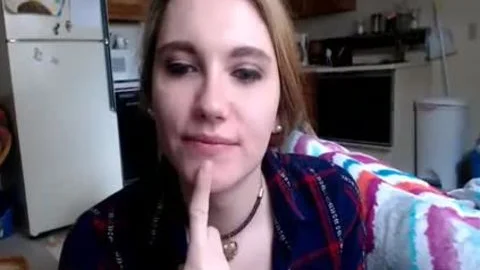 ladyman youthful Next Door