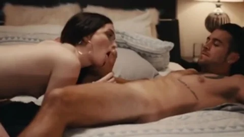 juicy chap pounds The Skinny pretty wazoo Of His ladyboy Stepsis