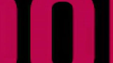 Gianna Rivera acquires The Ultimate tgirl dream sperm To Life When Shes gangbanged