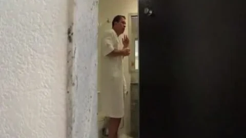 Aline Monteiro sucking And plowing