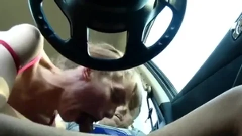 Amateur Crystal Thayer cumshot