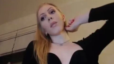 admirable blonde big penis shelady webcam Show