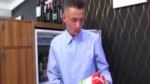 best Porn Clip ladyboy MILF Newest Watch Show