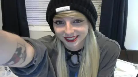 Like Oh My God - I shot My Face With sperm