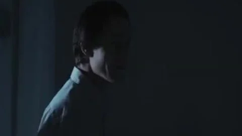 busty Trans playgirl Jessy Dubai Swallows Stepbros rod