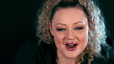 Trans Angels: Tight Ass Doggy Pounding