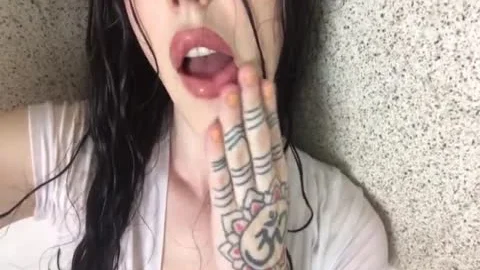 HomeVideo Annabelle Lane