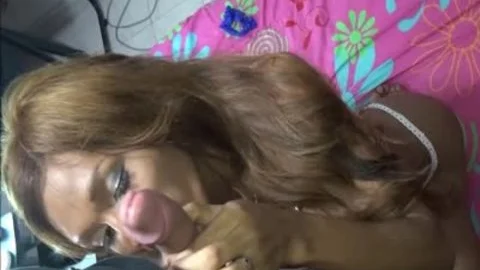 Skinny Muscle latina shemale Hooker anal German private