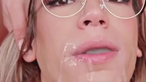 F you Are Very Hungry, Prove That you Can gulp Motivation