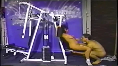 ta2000: Enchanting Tranny Chic