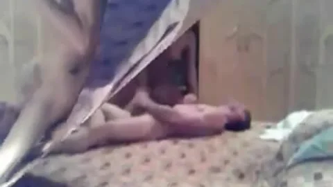 leaked video Vacations In Thailand Married dude And Ladyboys