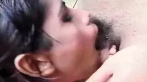 boy Sucked & wazoo Licked By guy
