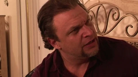 Devil's Film: Double Dicking Trans Gets It from Both Ends