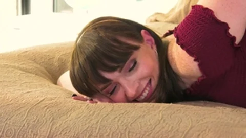 Yourrealdaddy: From GF to T-girl: A Story