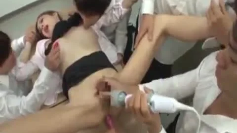 sheboy Teacher Learns