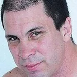Paulo Macky avatar
