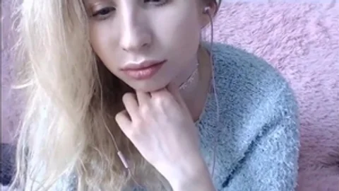 nasty Trap hot web camera penis juice flow