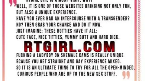 latina teen Trans beauty stroking Her gigantic 10-Pounder On cam