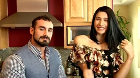 Devil's Tgirls: Blowjob Bonanza: Deepthroat Delights