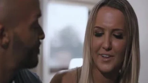 Ts Kayleigh likes The Way guy bonks