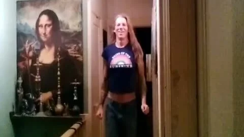 'SUNSHINE' XMAS HOLIDAY