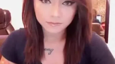 The Blistering delicious Kimberlygati2 On 2016 12 eighteen 480p